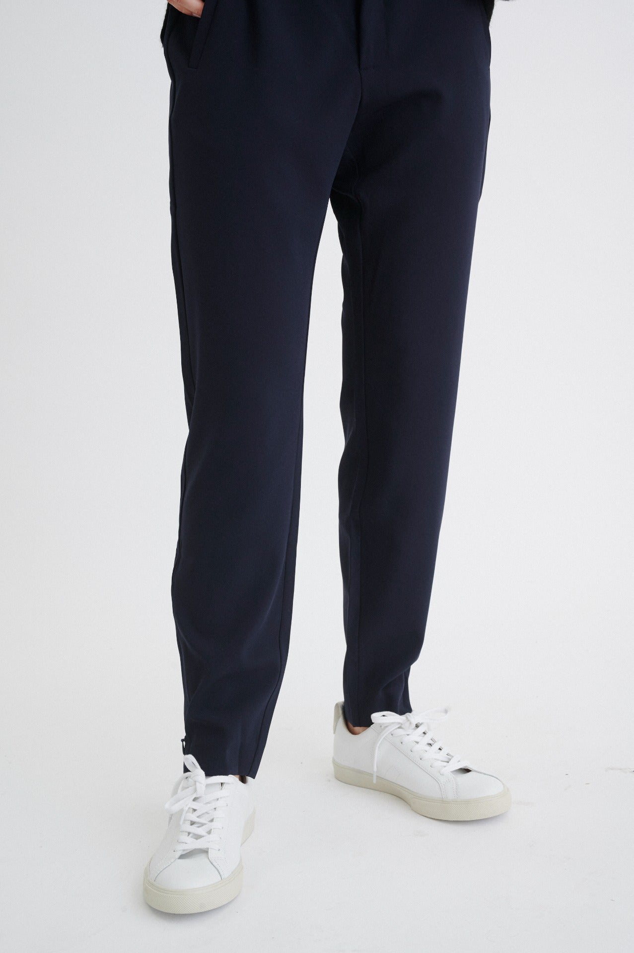 Nica L Pants - InWear