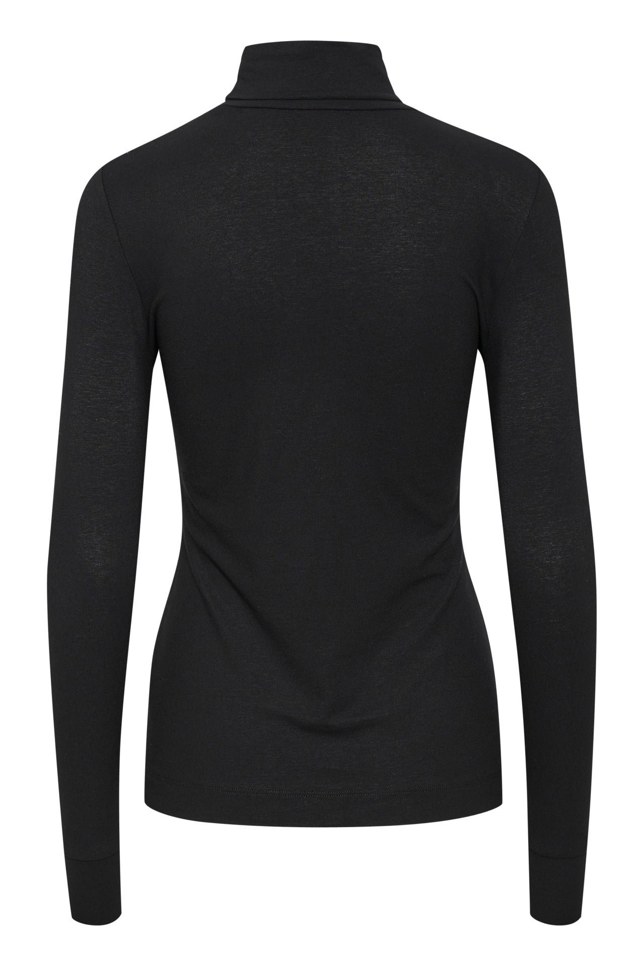 FondaIW Rollneck LS - InWear