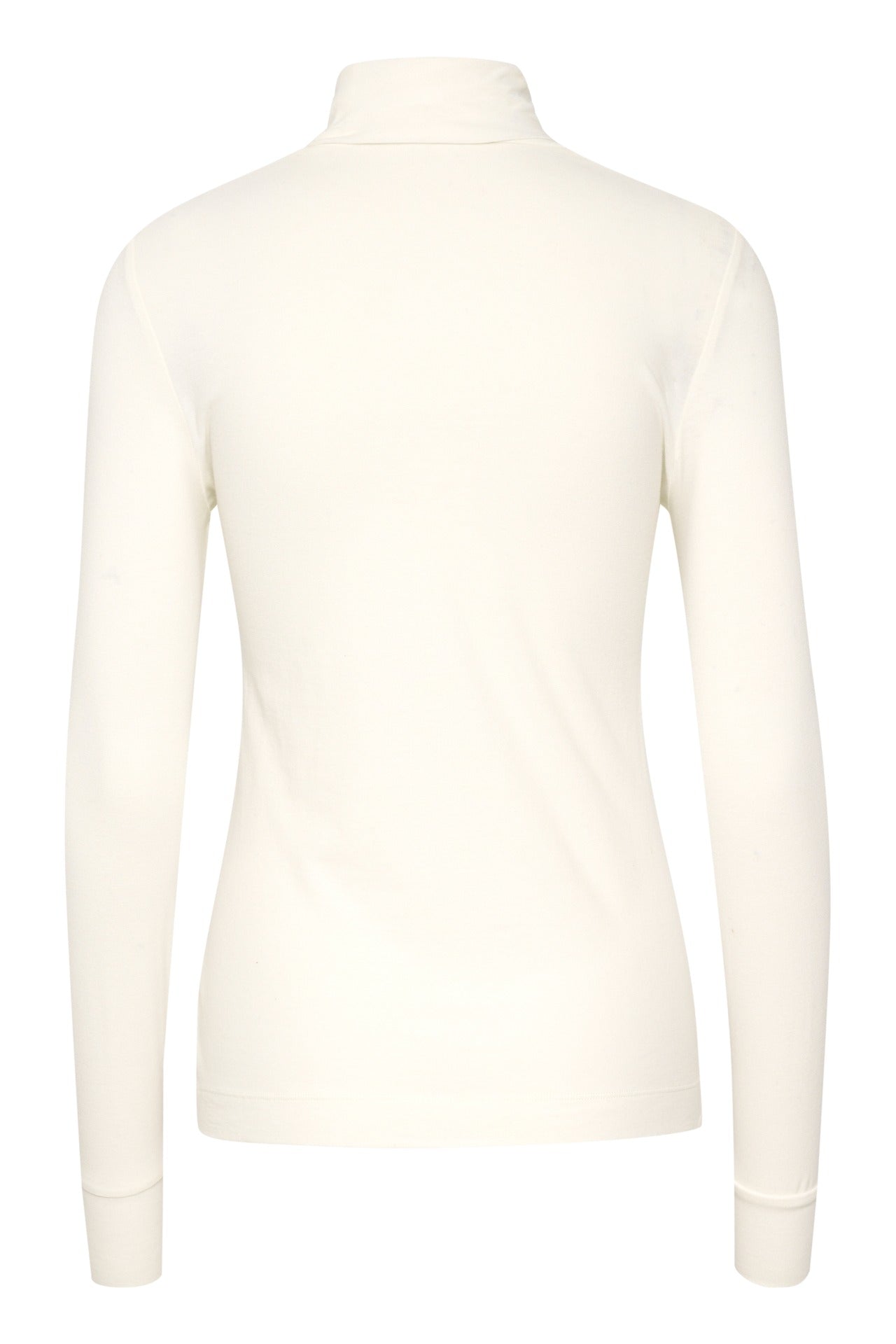 FondaIW Rollneck LS - InWear