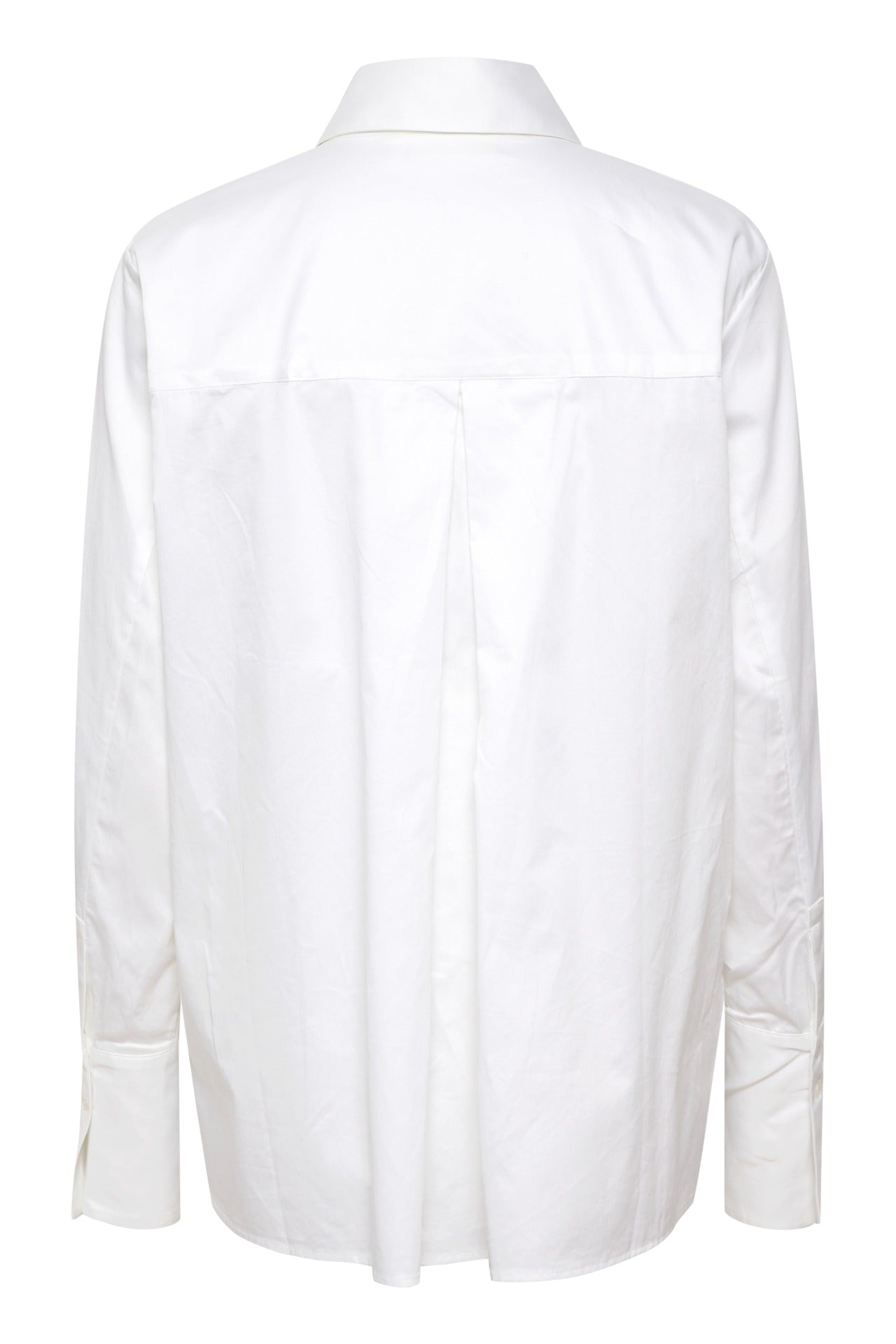 VexIW Shirt- InWear