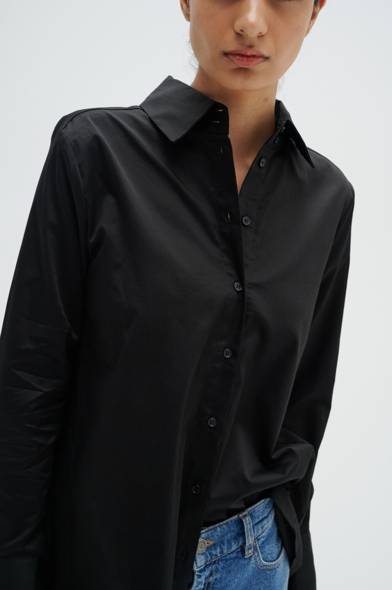 VexIW Shirt- InWear
