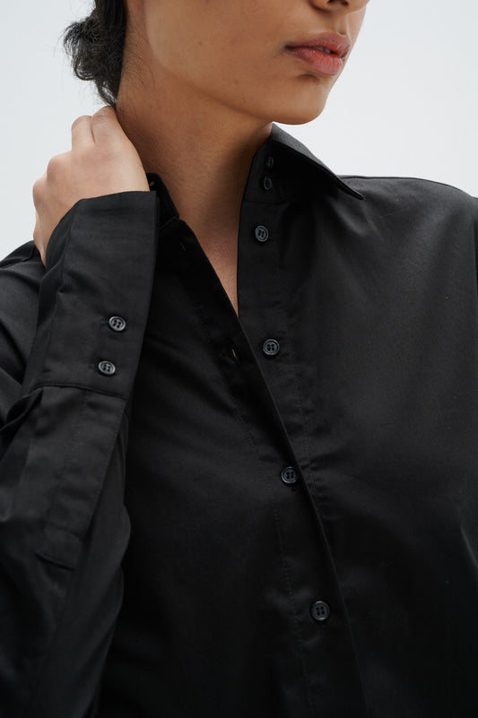 VexIW Shirt- InWear