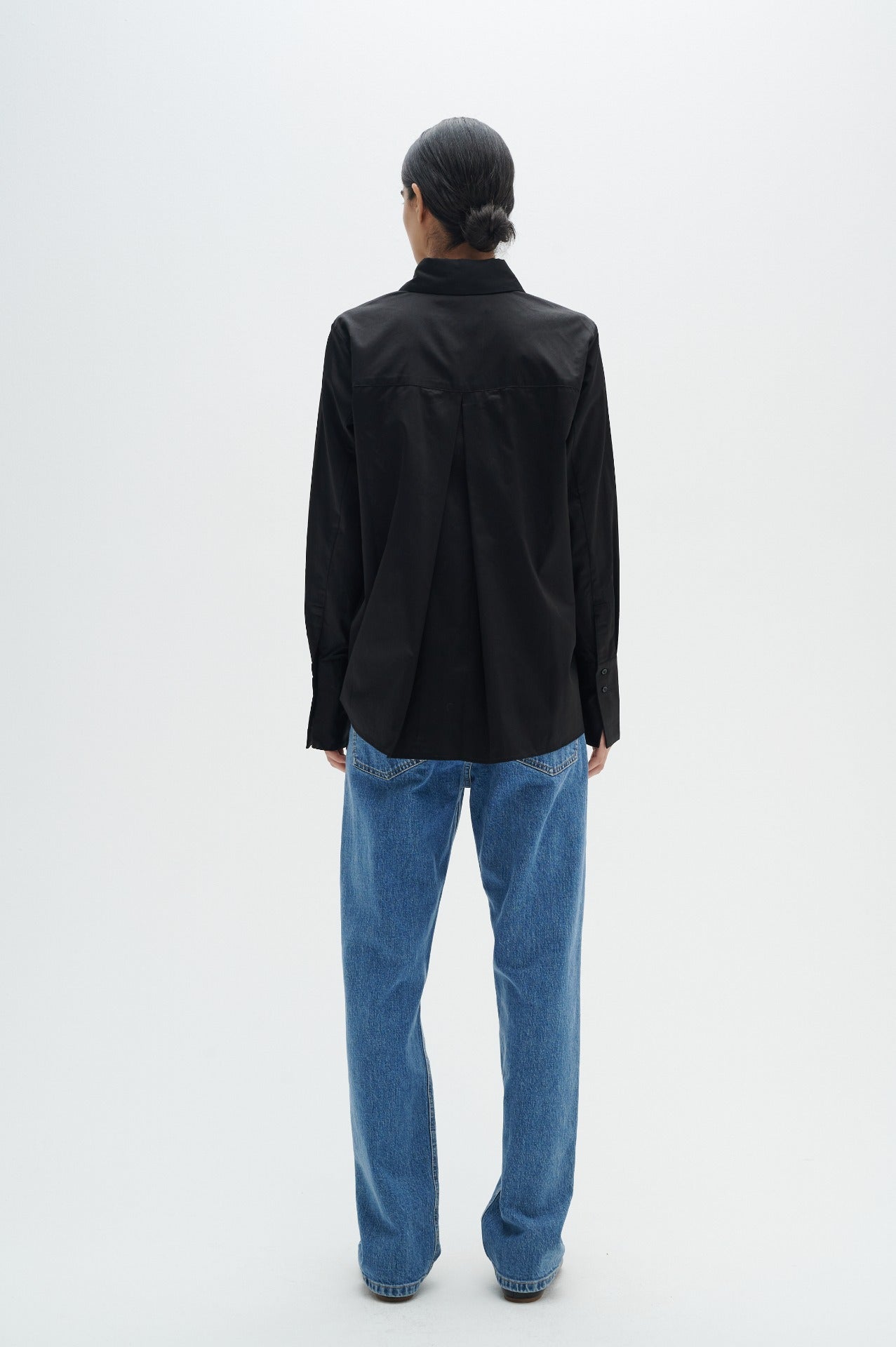 VexIW Shirt- InWear