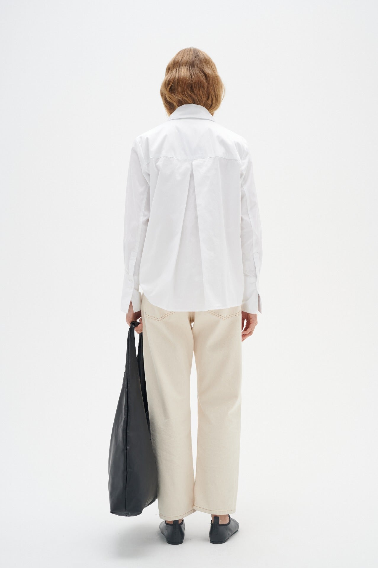 VexIW Shirt- InWear