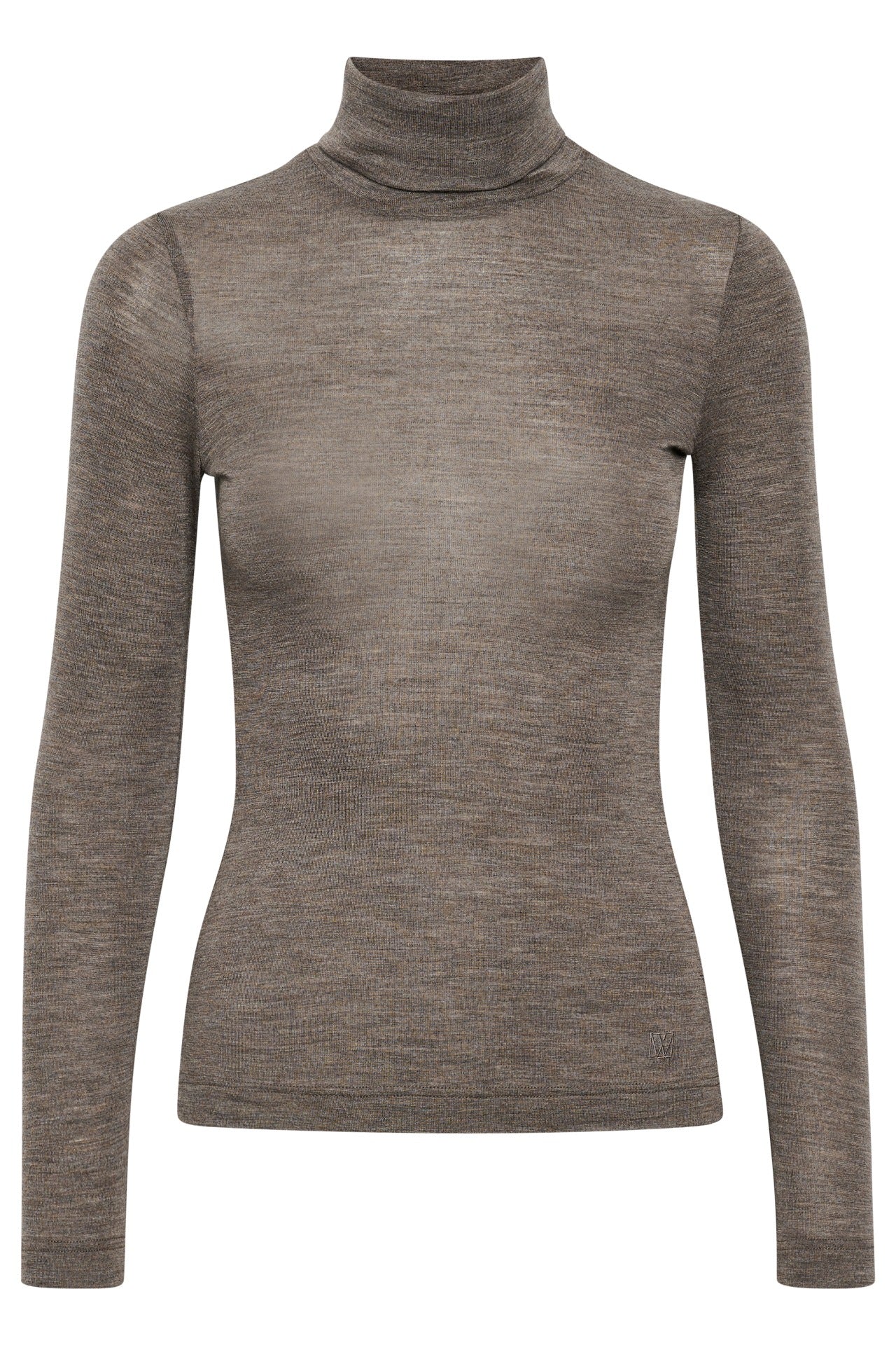FangIW Rollneck - InWear