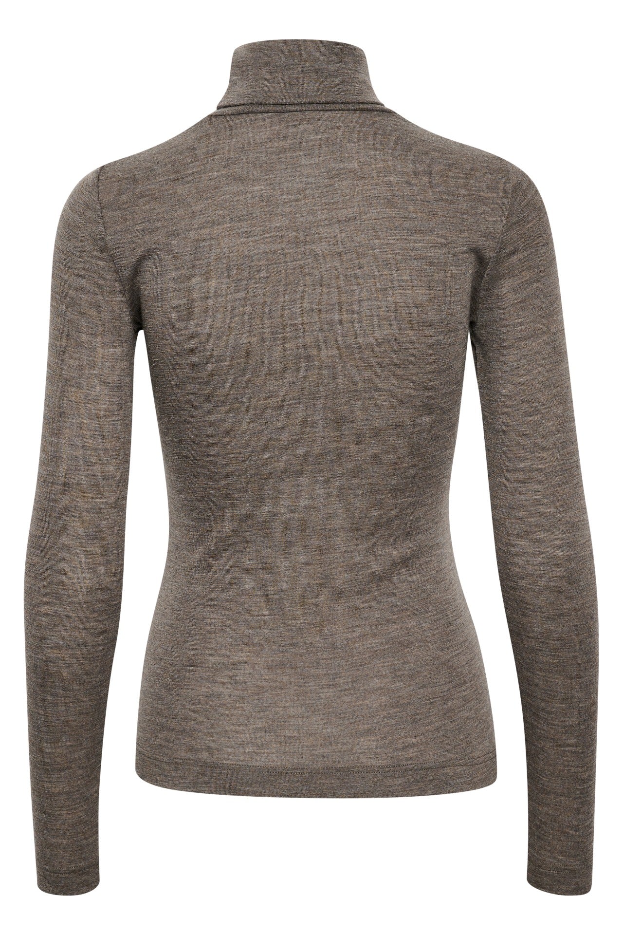 FangIW Rollneck - InWear