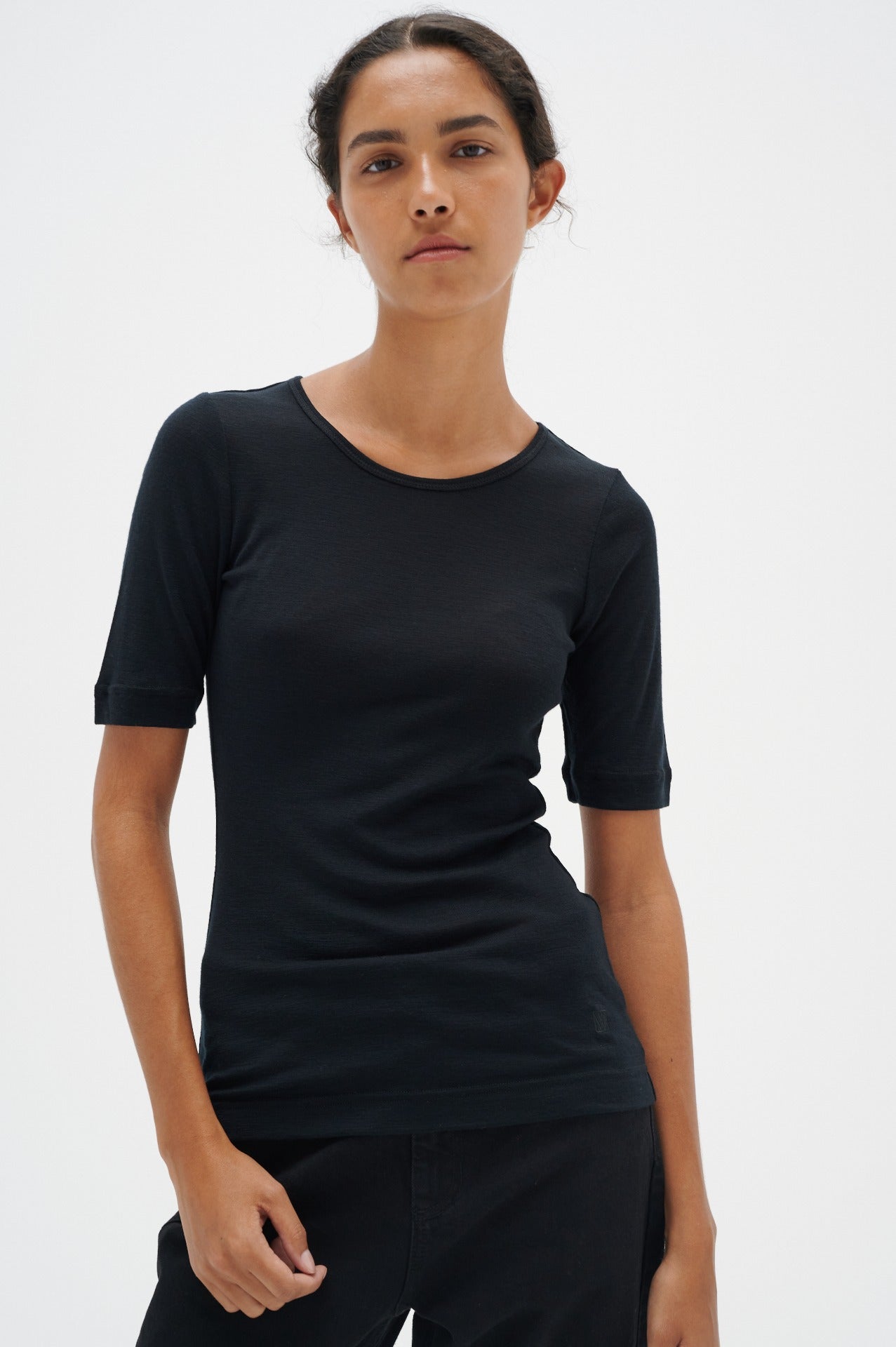 FangIW T-Shirt - InWear