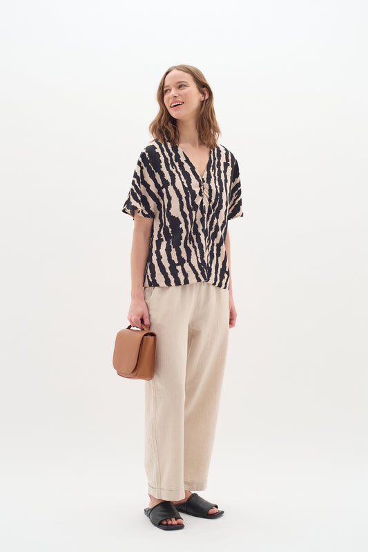 DrizaIW Culotte - InWear