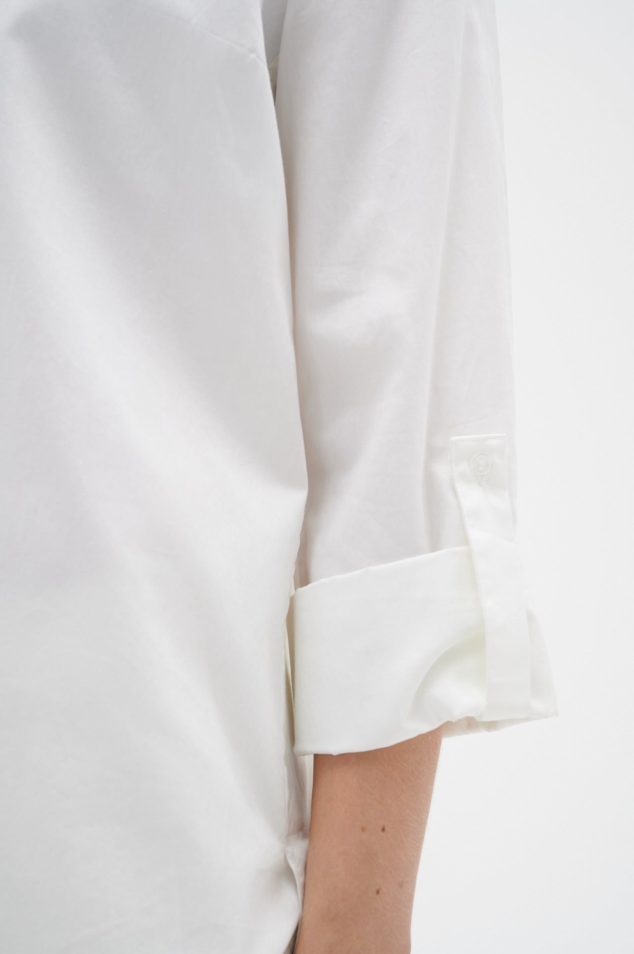 VexIW Shirt- InWear