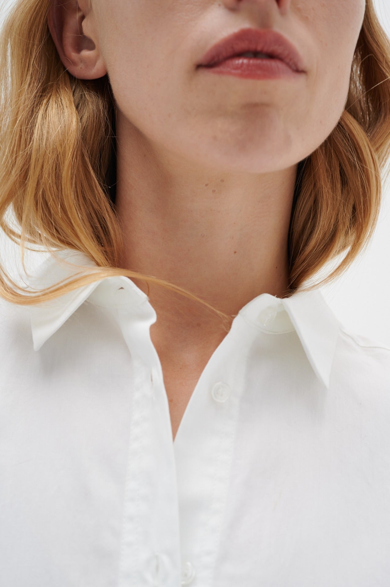 VexIW Shirt- InWear