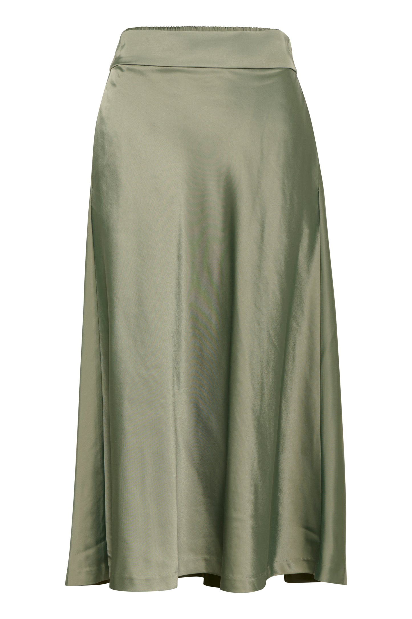 ZilkyIW Skirt - InWear