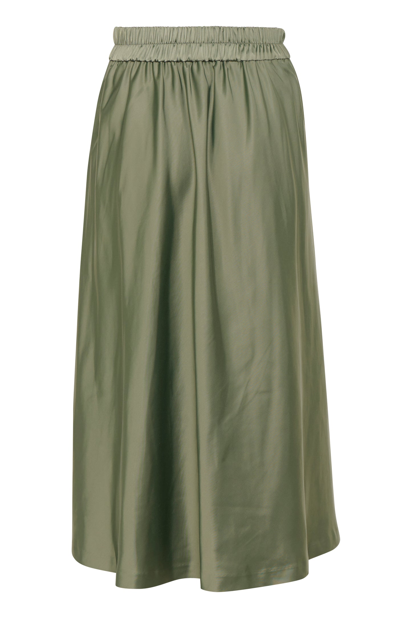 ZilkyIW Skirt - InWear