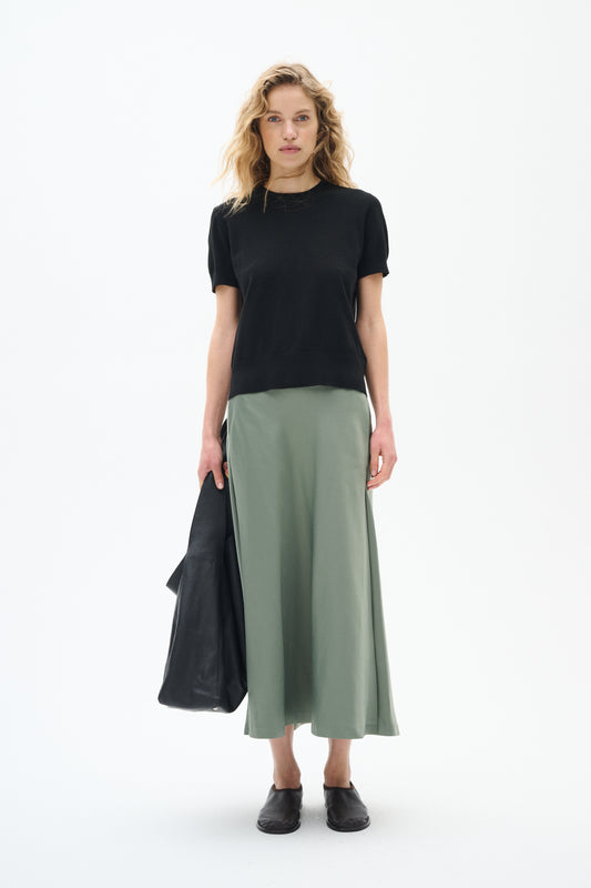 ZilkyIW Skirt - InWear