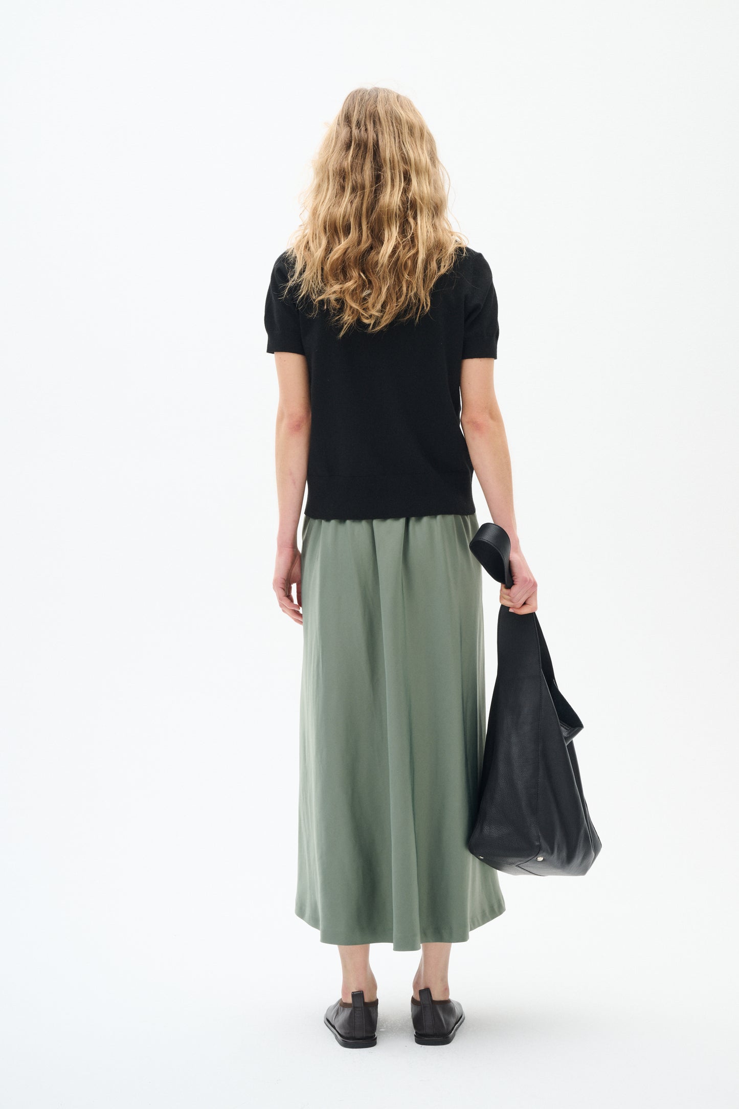 ZilkyIW Skirt - InWear