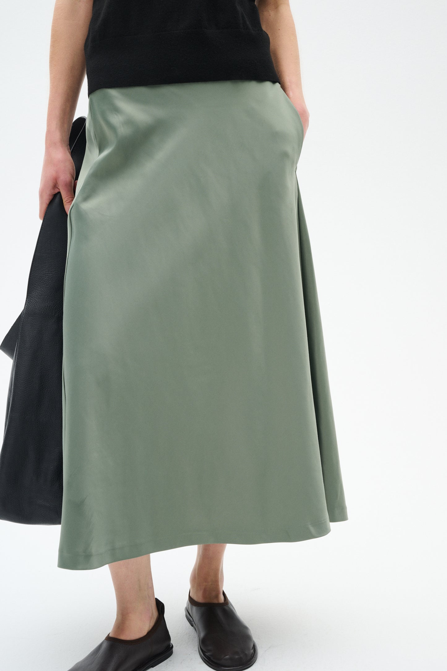 ZilkyIW Skirt - InWear