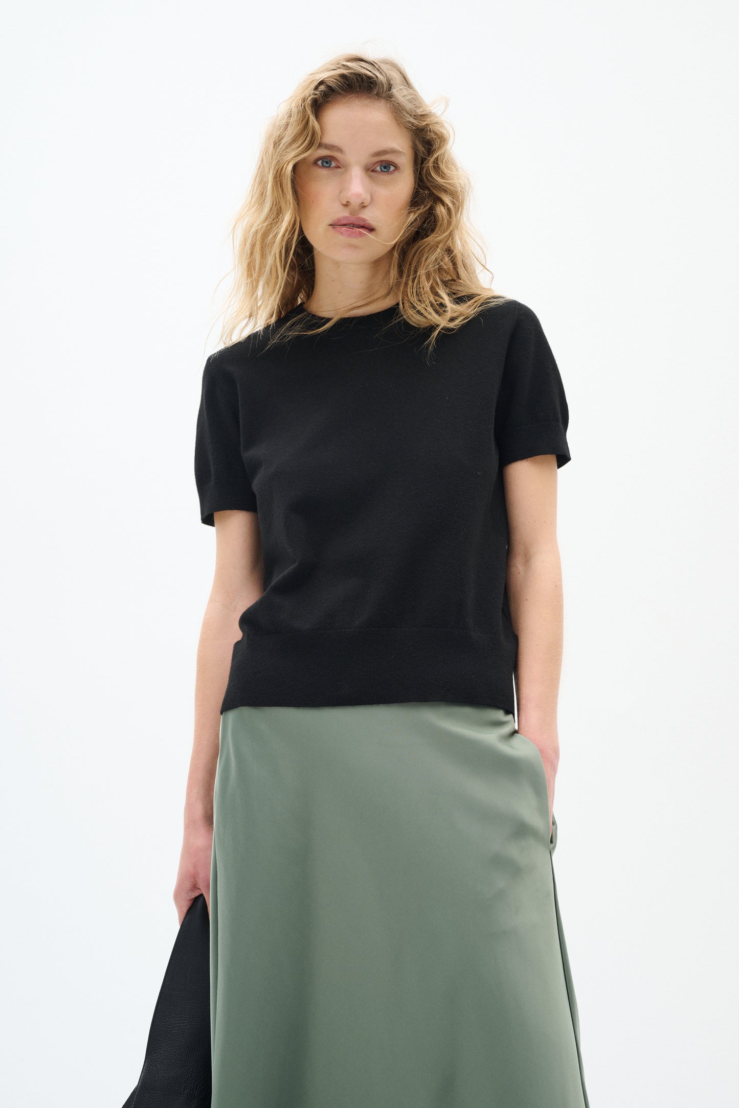ZilkyIW Skirt - InWear