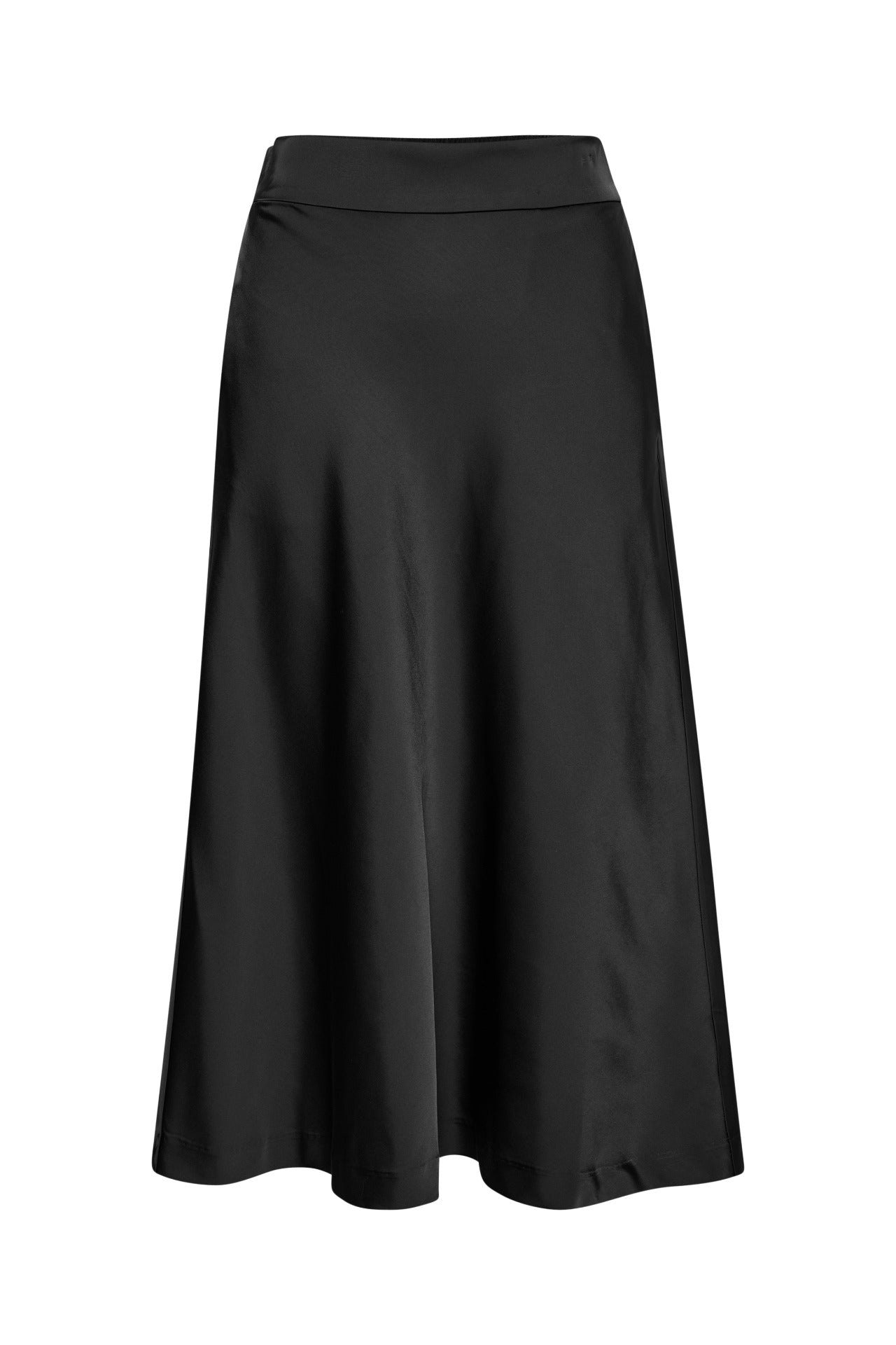 ZilkyIW Skirt - InWear