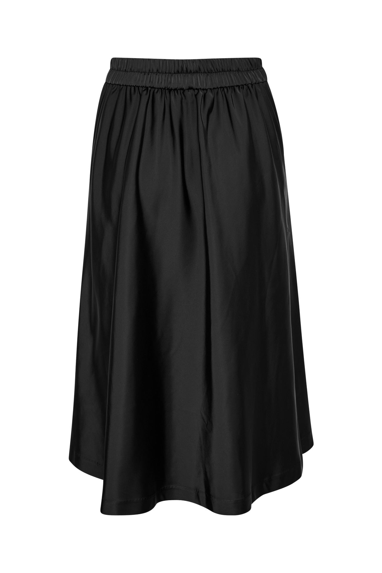 ZilkyIW Skirt - InWear