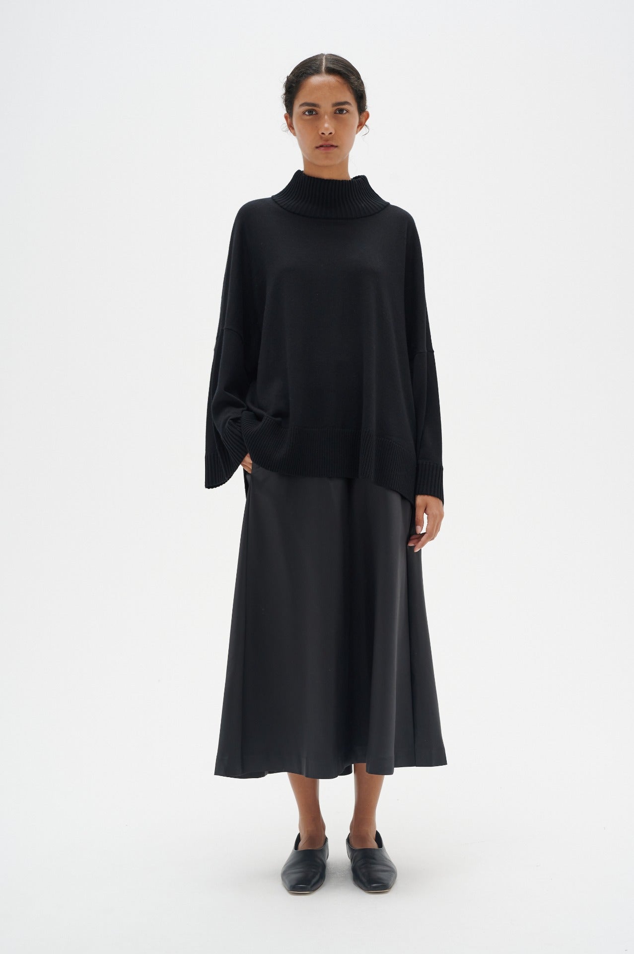 ZilkyIW Skirt - InWear