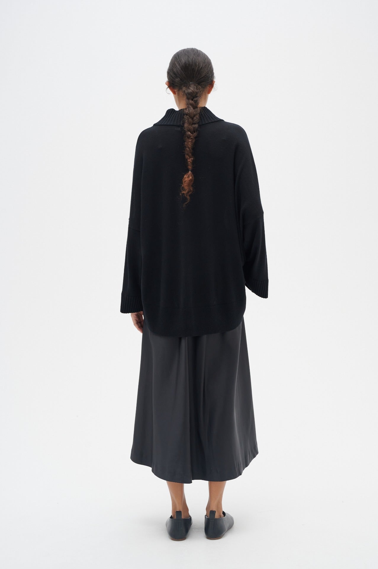 ZilkyIW Skirt - InWear