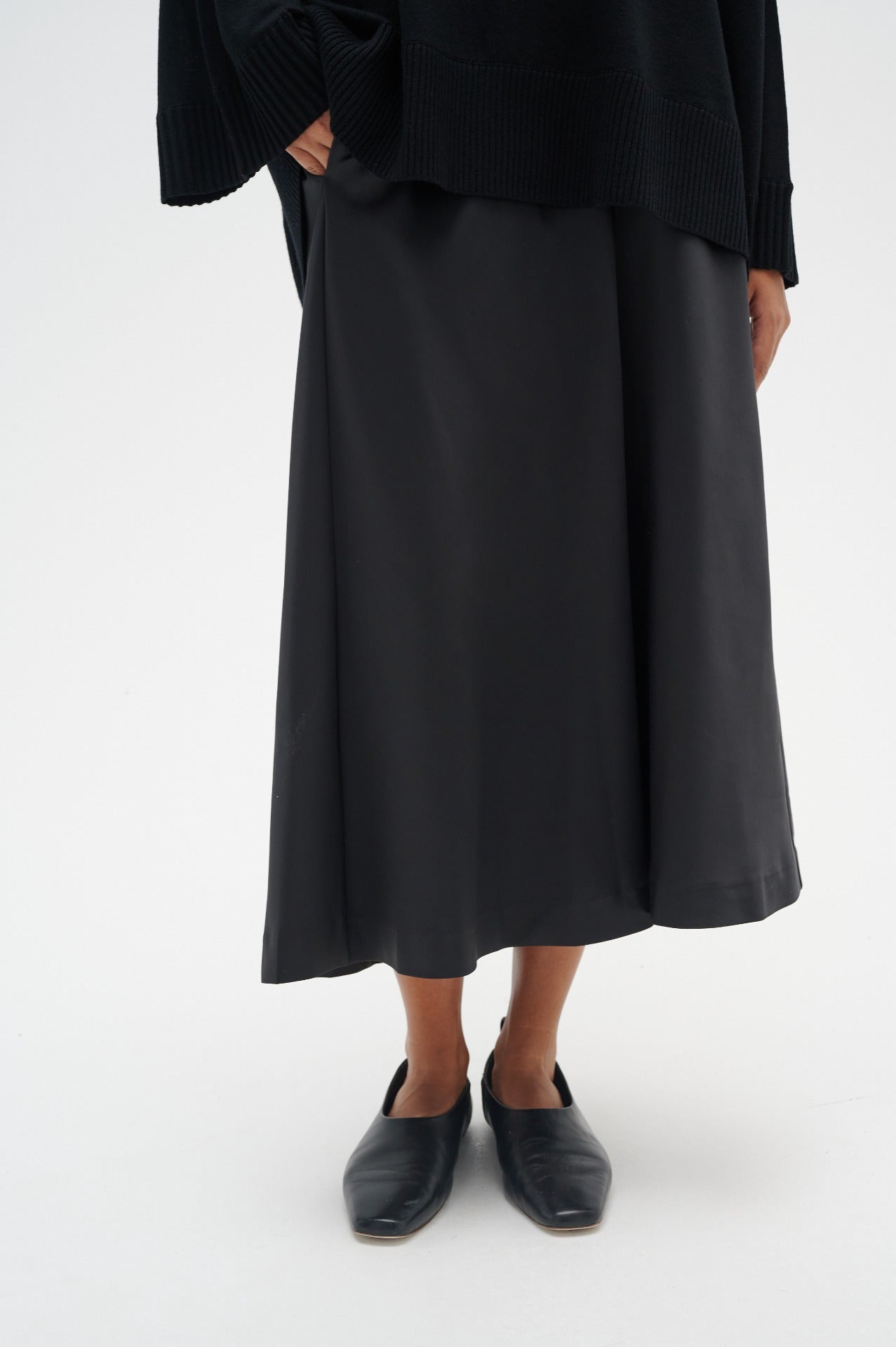 ZilkyIW Skirt - InWear