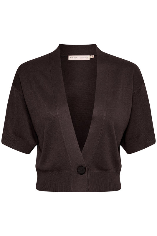 KlioIW Cardigan - InWear