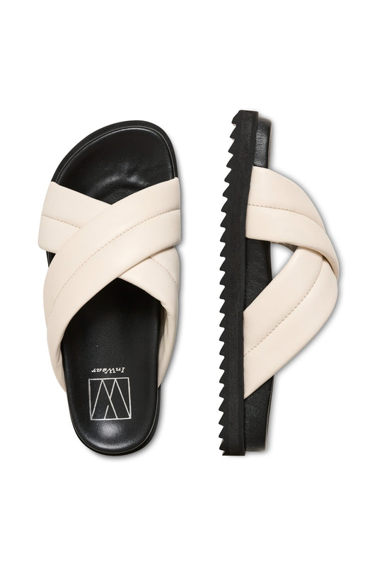 VillasIW Sandal- InWear