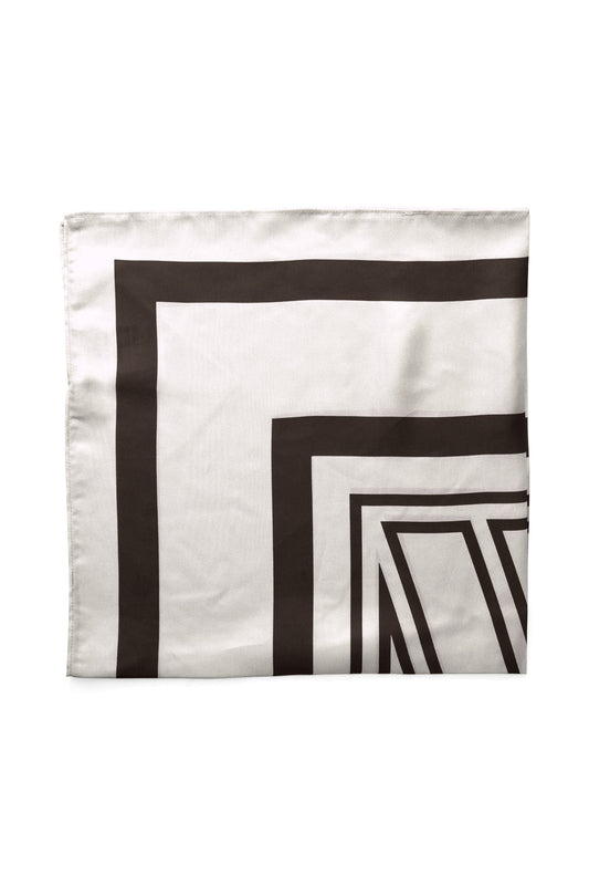 RafiqIW Scarf One size- InWear