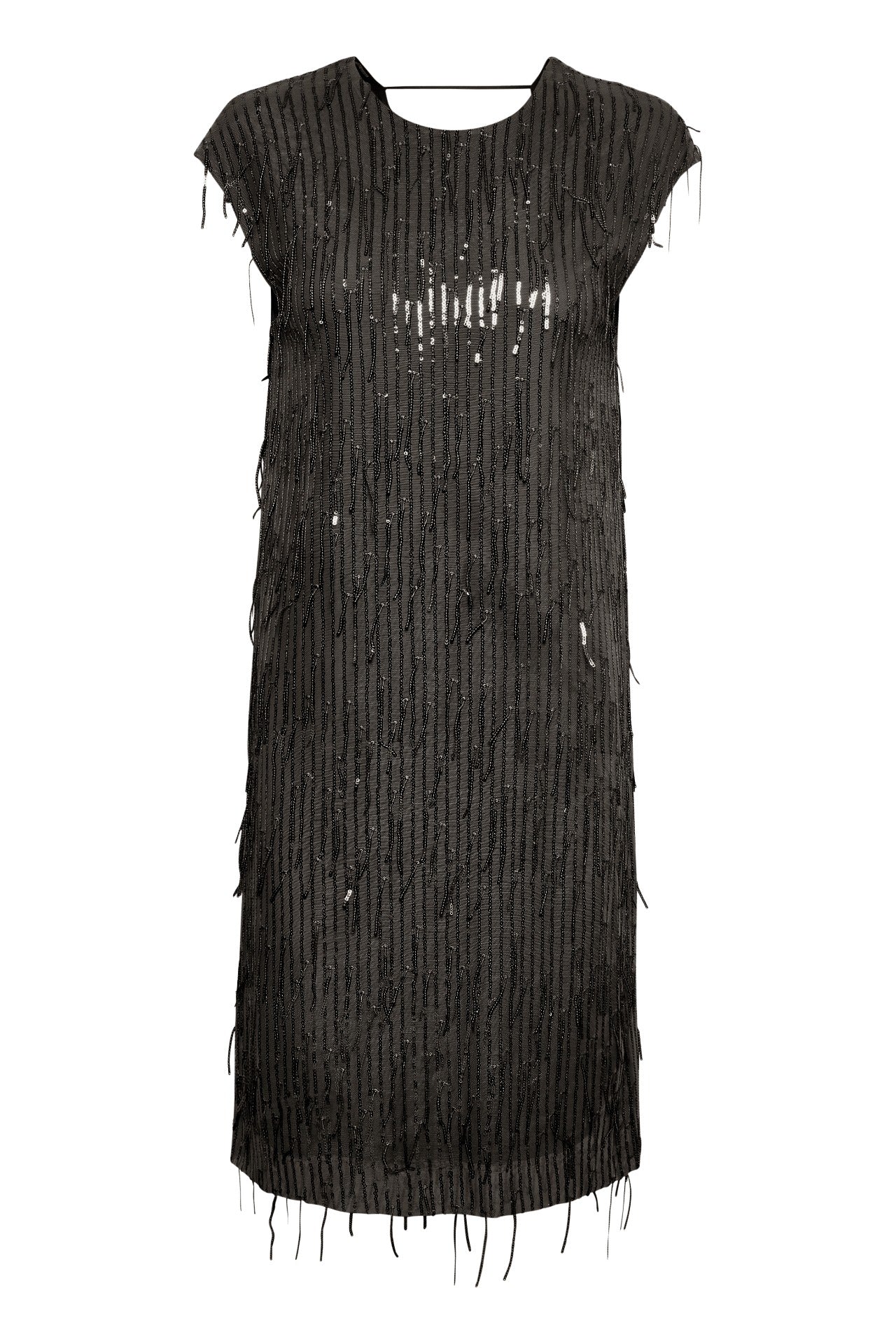 FiducIW Dress - InWear