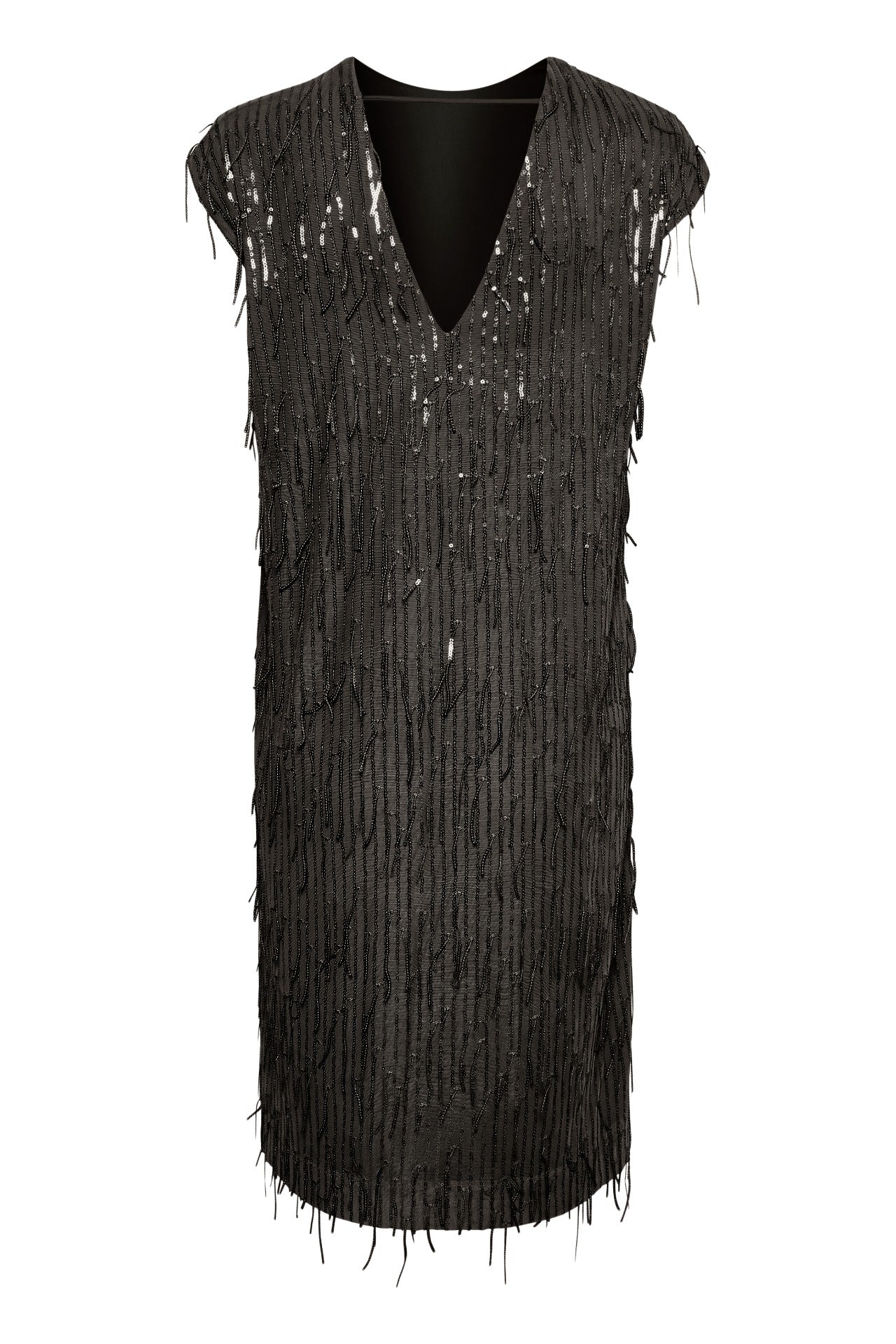 FiducIW Dress - InWear