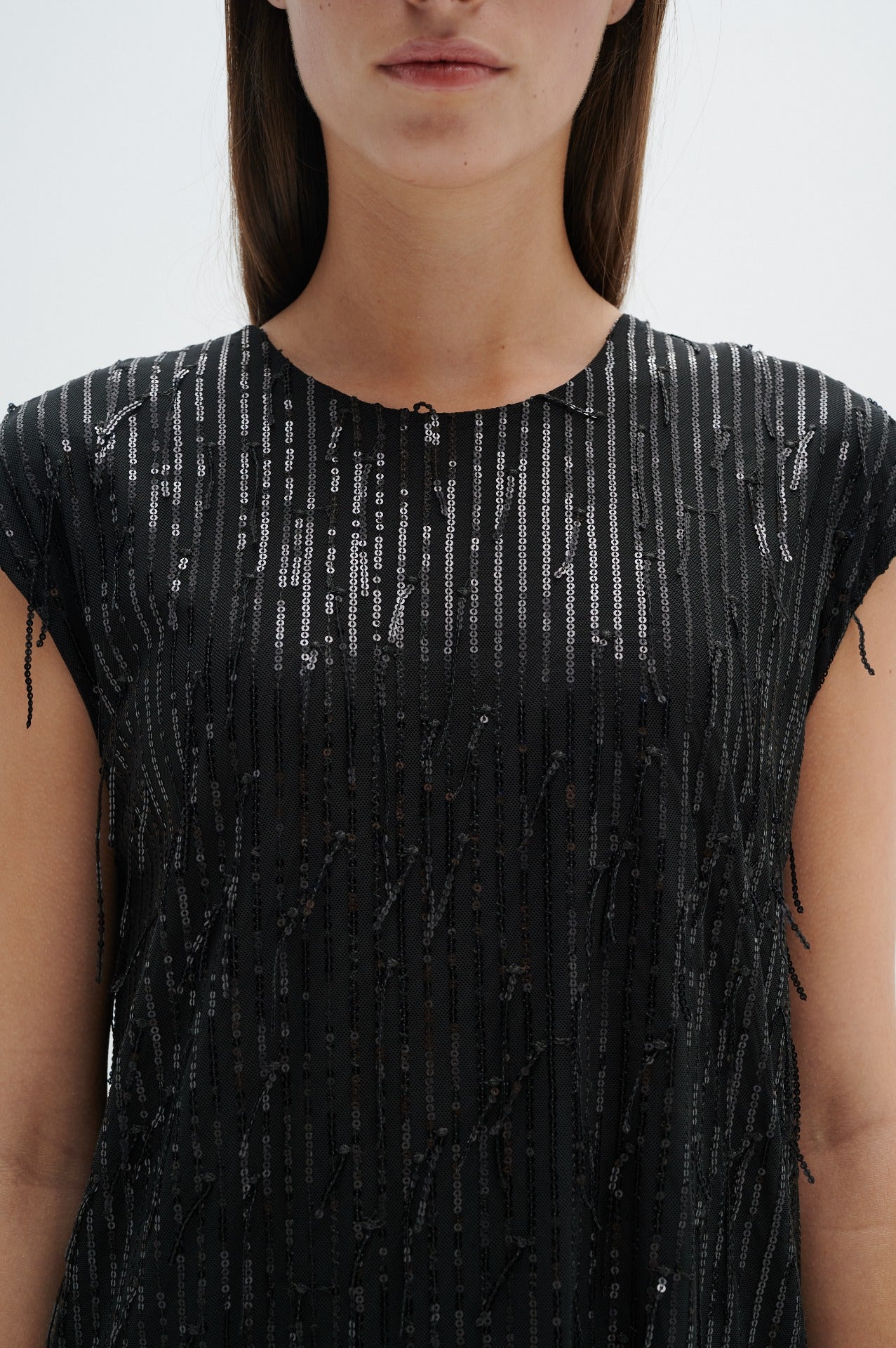 FiducIW Dress - InWear