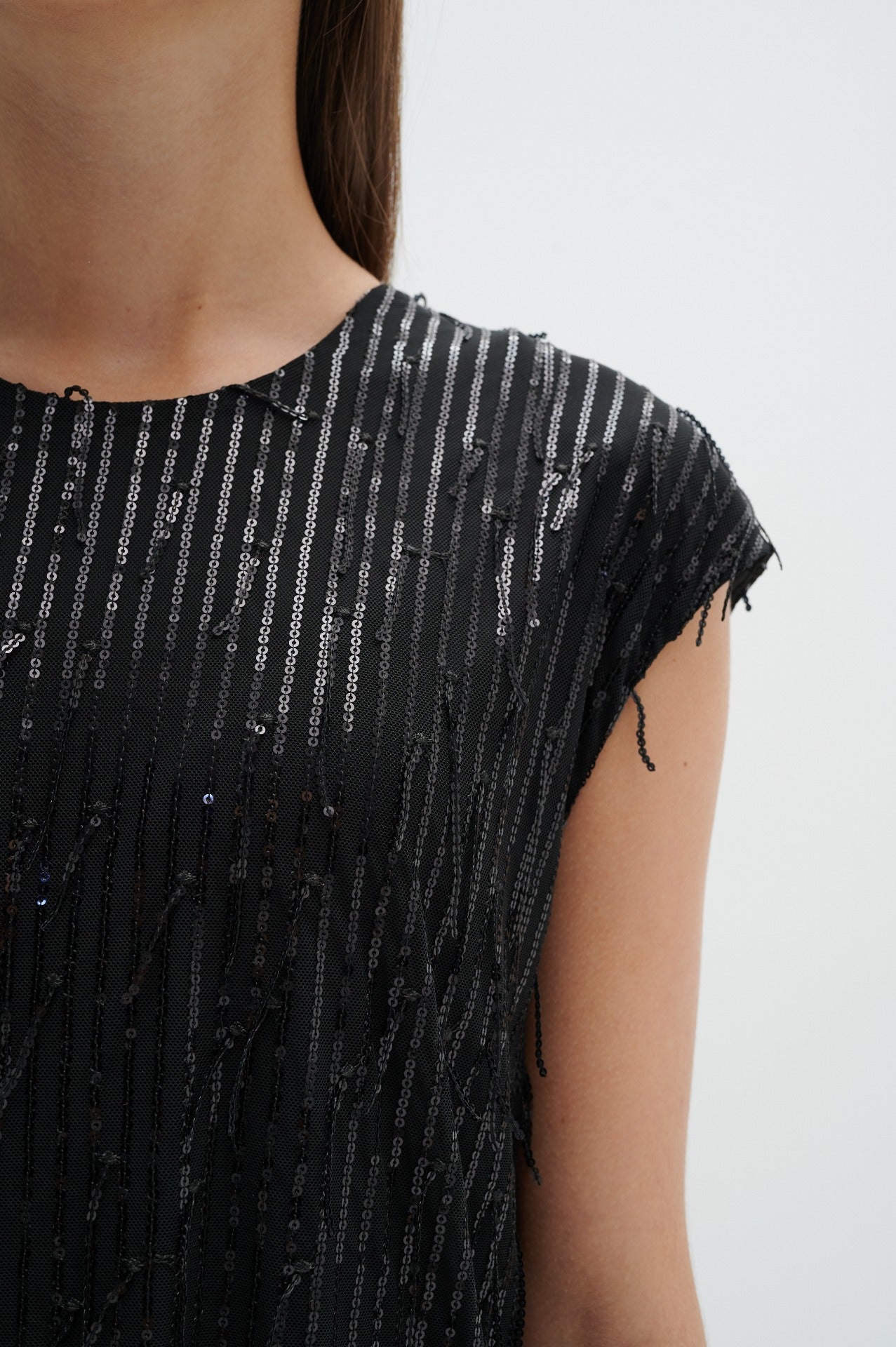 FiducIW Dress - InWear