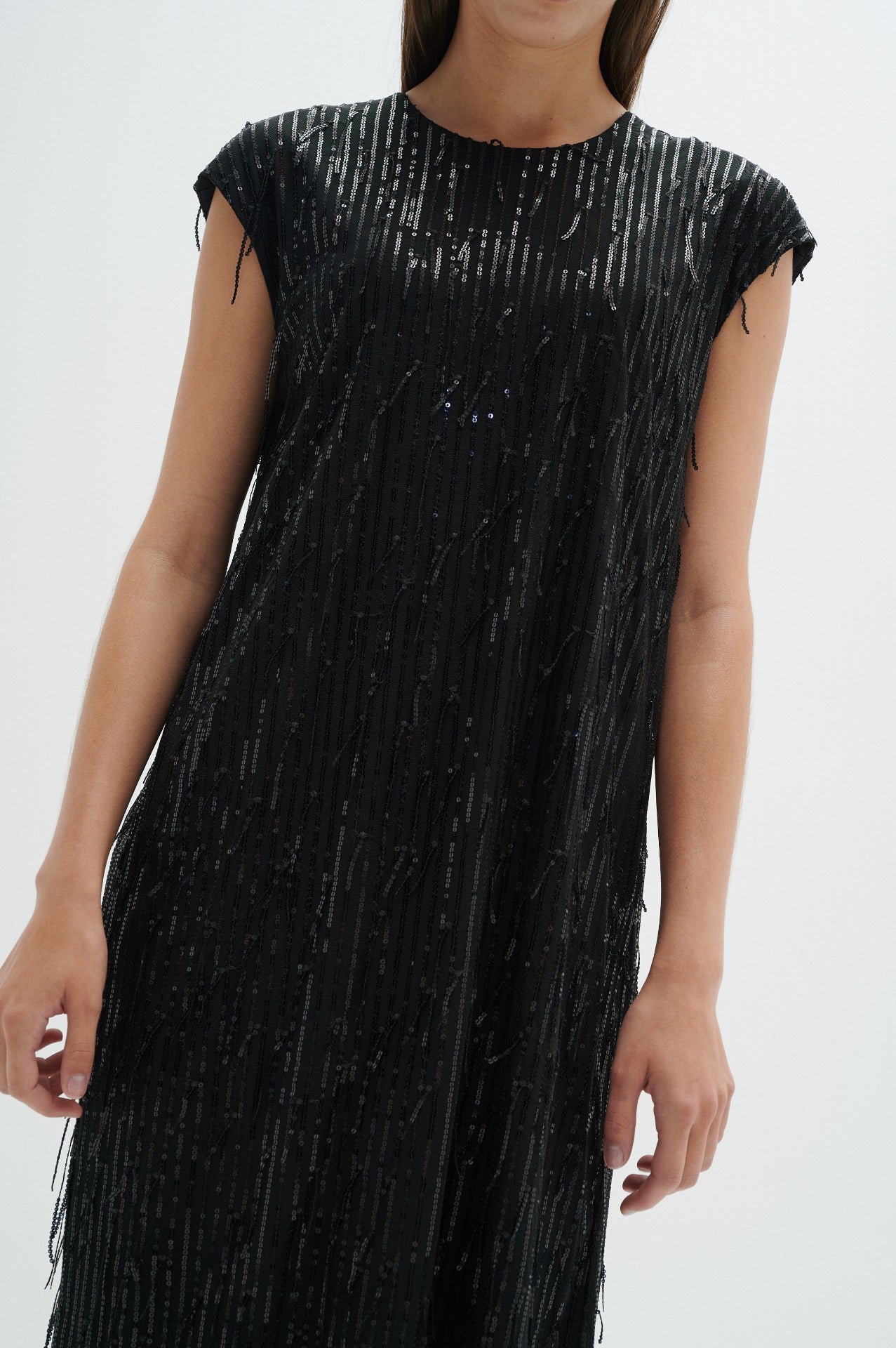 FiducIW Dress - InWear