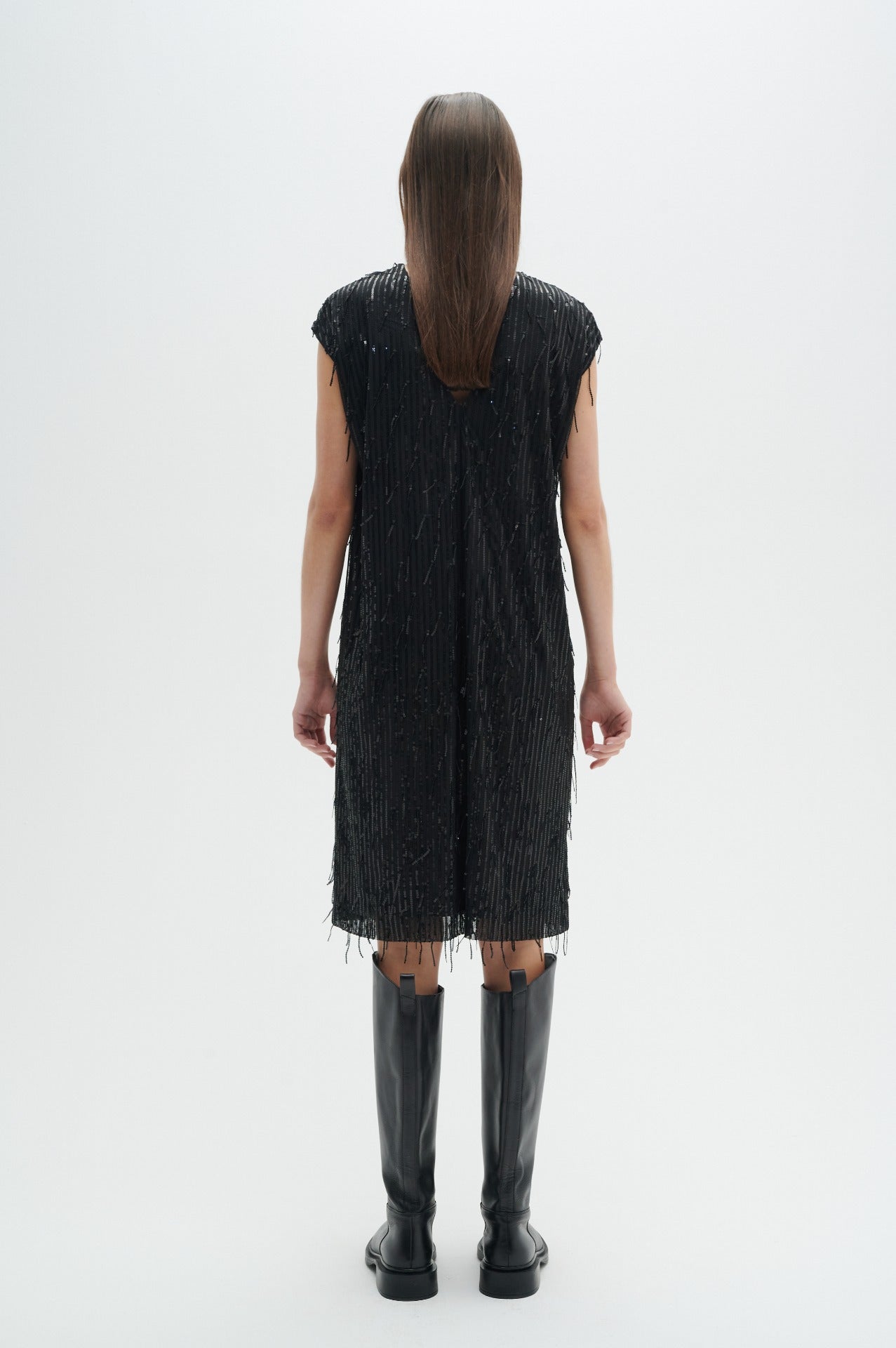 FiducIW Dress - InWear