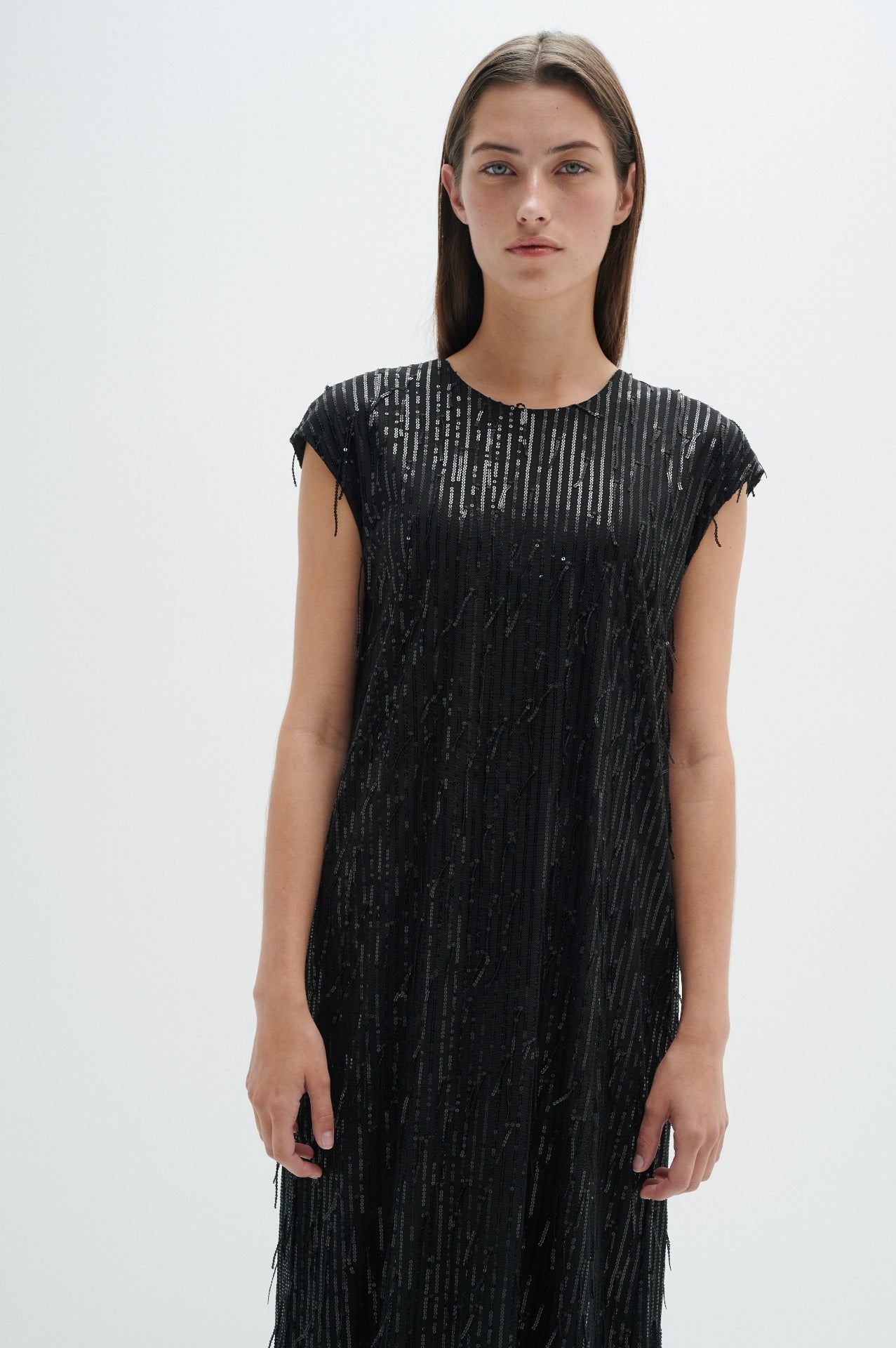 FiducIW Dress - InWear