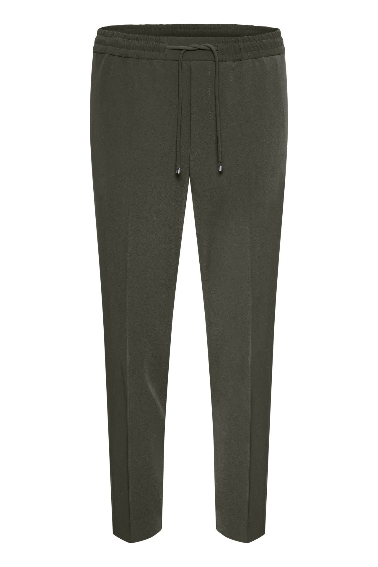 AdianIW Pull On Pant - InWear