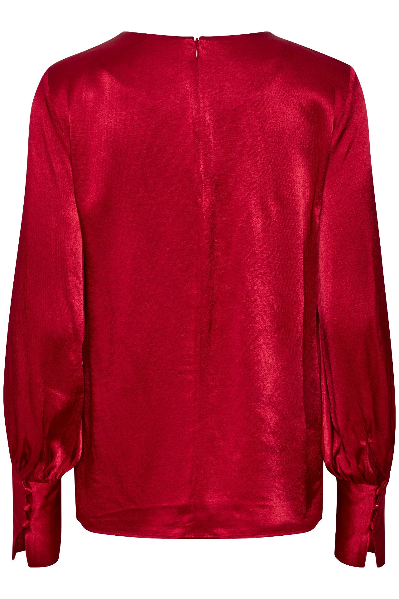FergiaIW Blouse - InWear