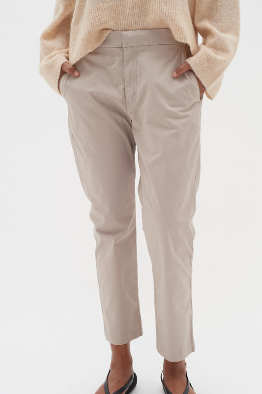AnnaleeIW Nolona Pants - InWear
