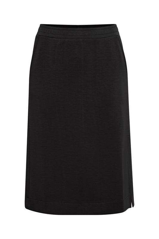 VarenaIW Skirt- InWear