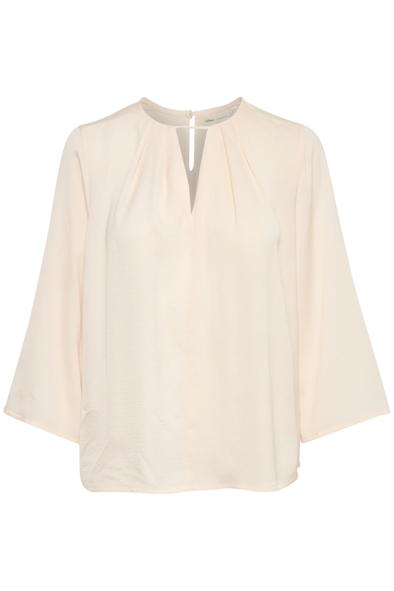 NotoIW Blouse - InWear