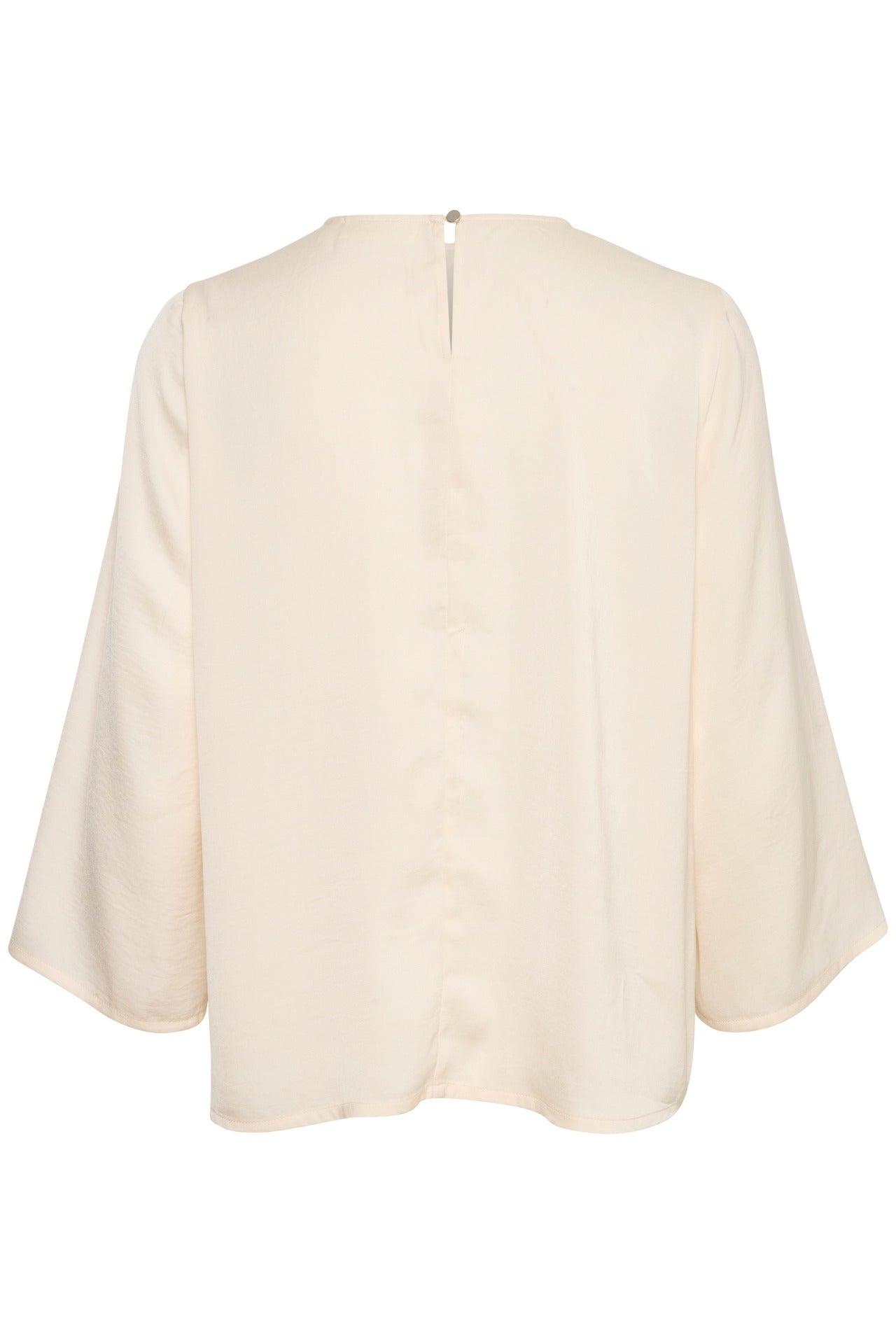 NotoIW Blouse - InWear