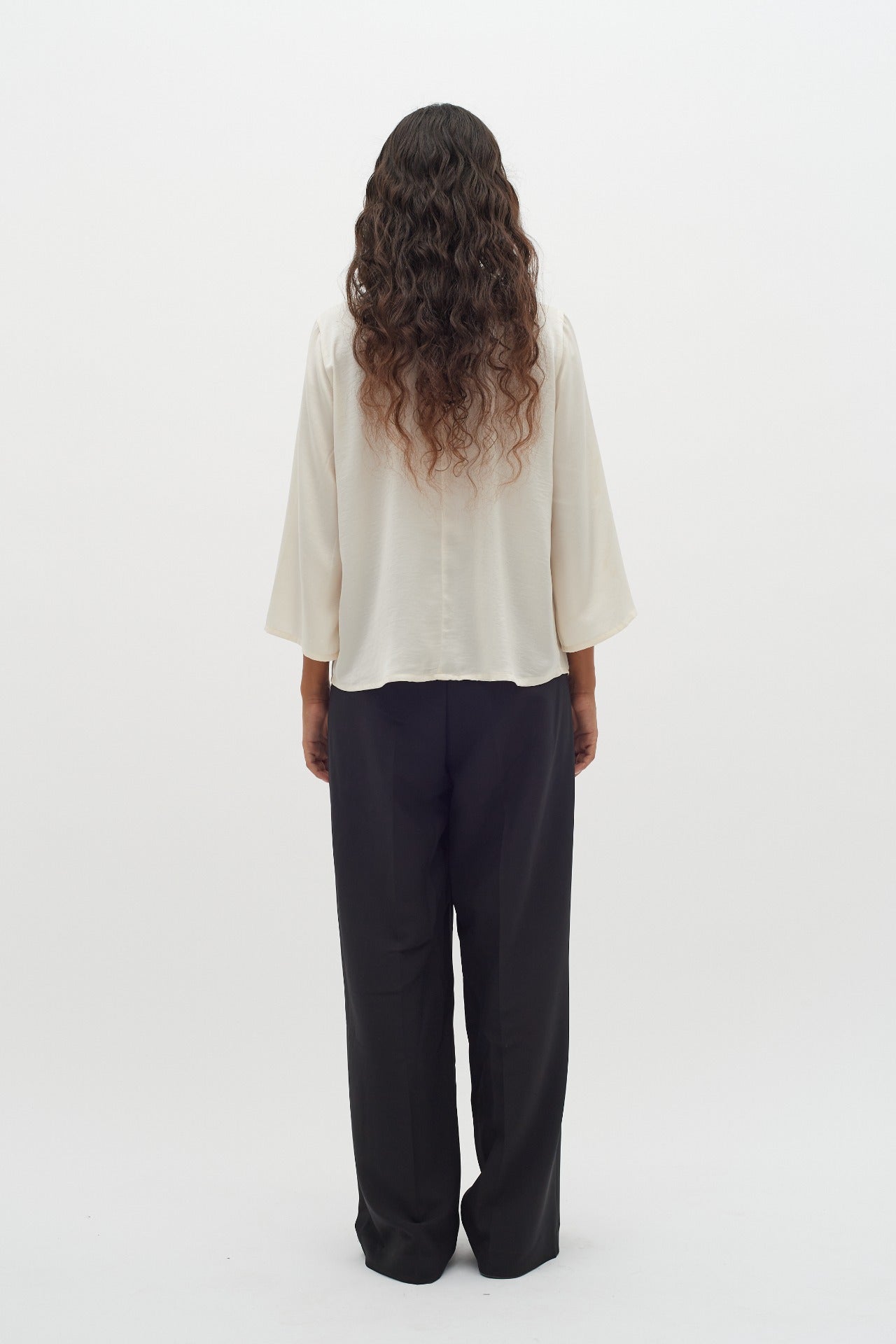 NotoIW Blouse - InWear
