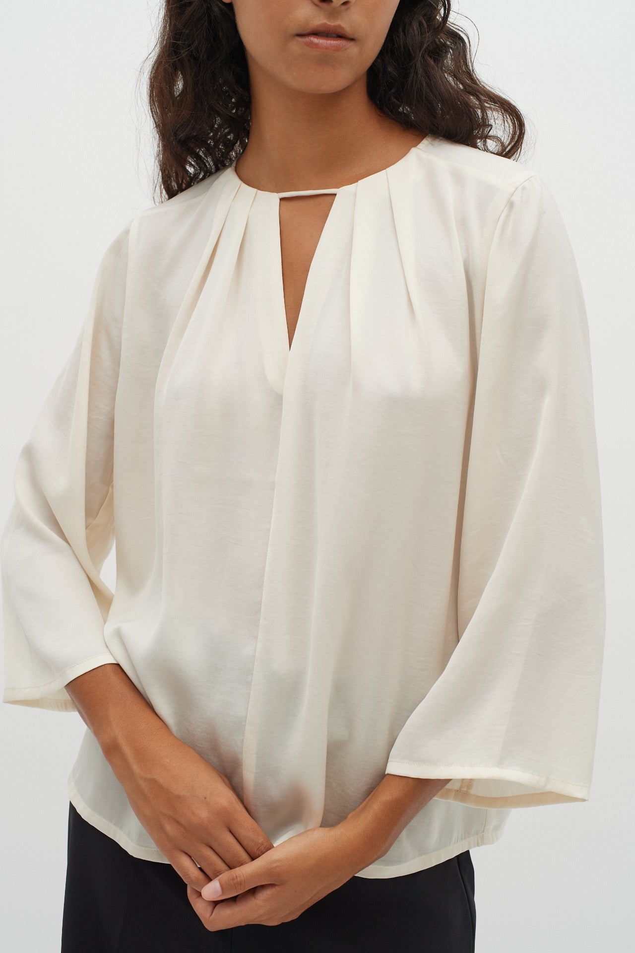 NotoIW Blouse - InWear