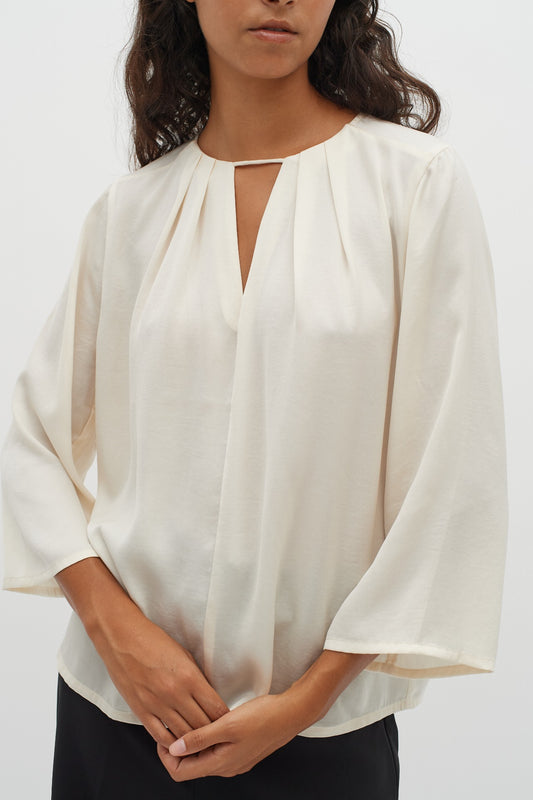 NotoIW Blouse - InWear