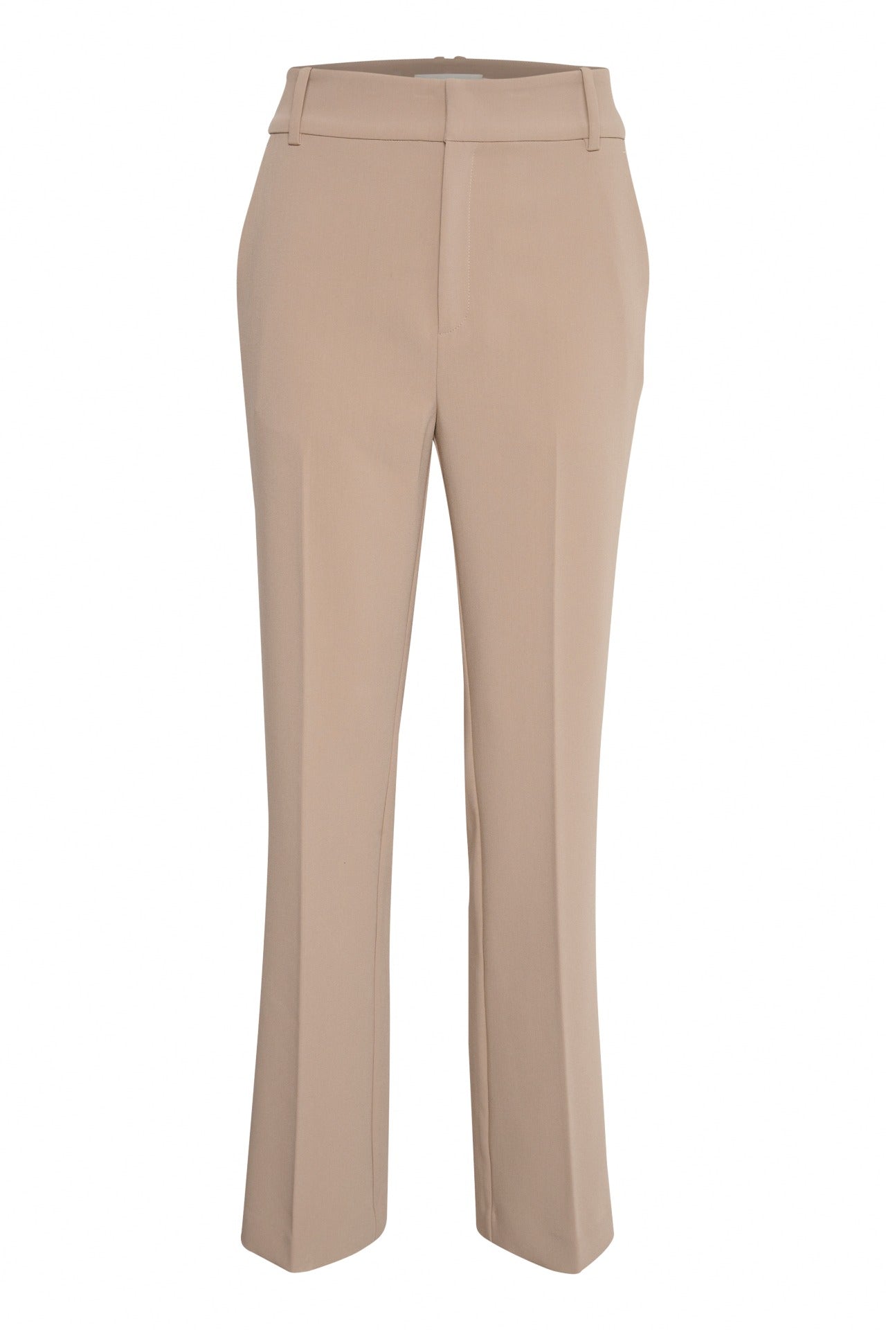 WesliaIW Zoia Pant- InWear