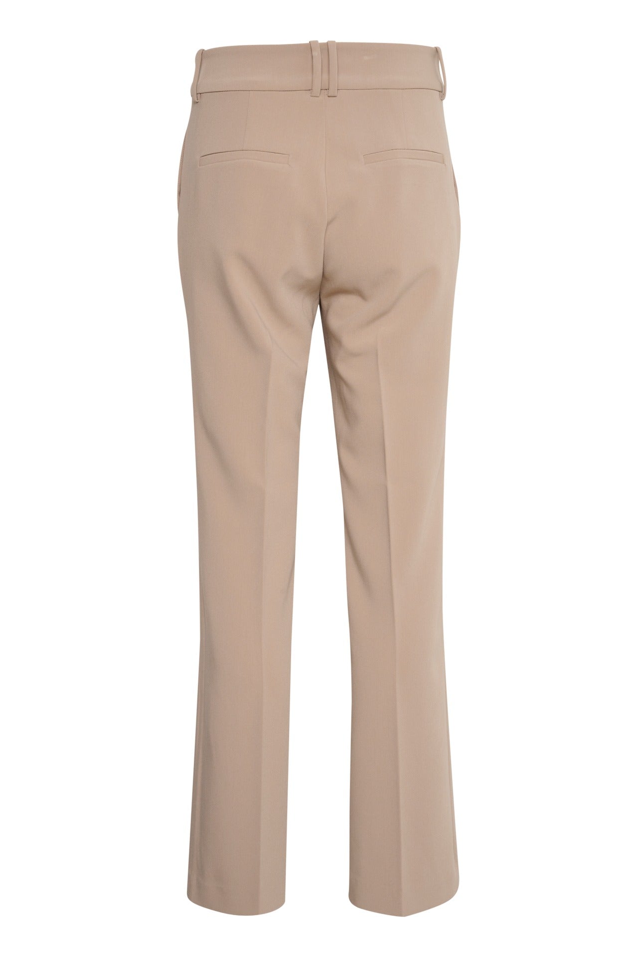 WesliaIW Zoia Pant- InWear