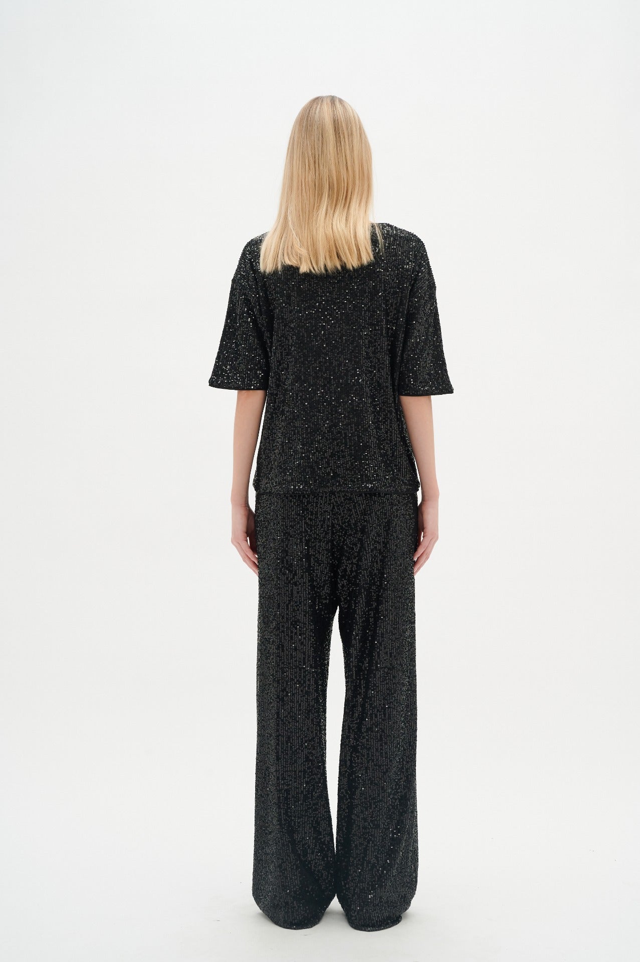 JarjarIW Pants - InWear