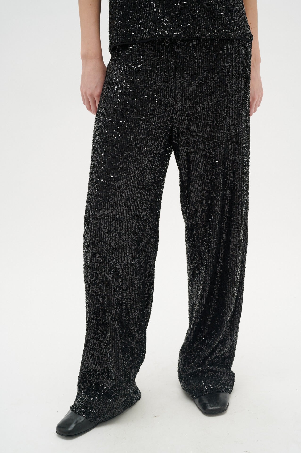 JarjarIW Pants - InWear