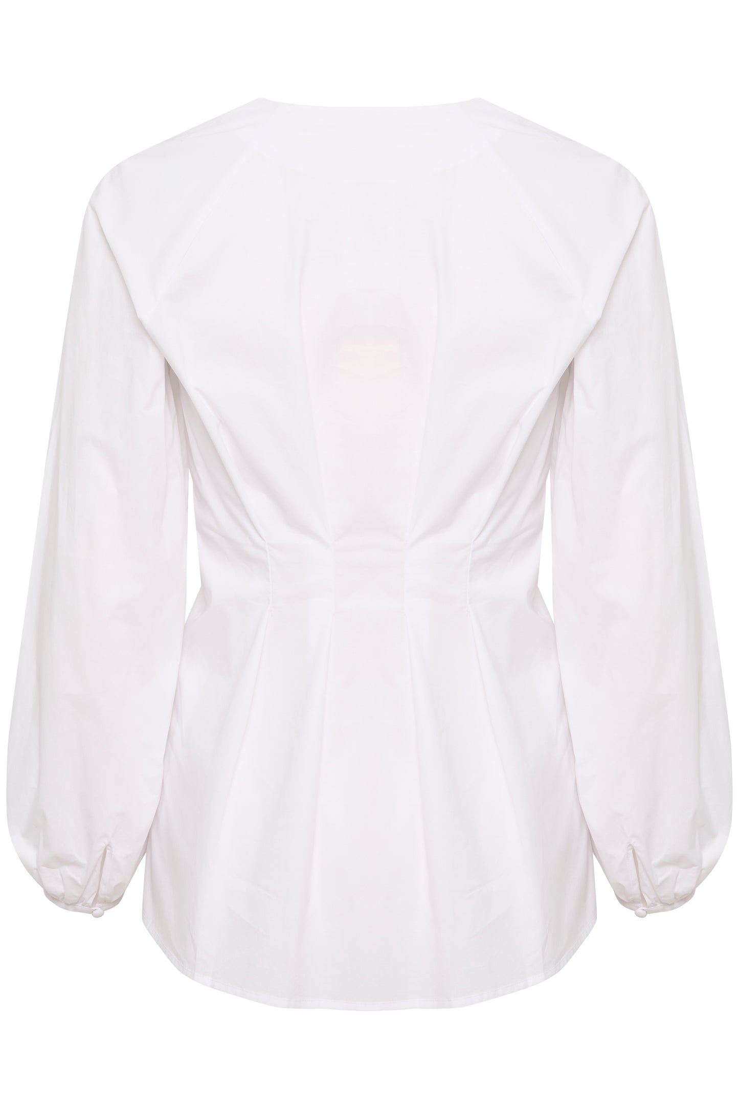 HelveIW Blouse - InWear