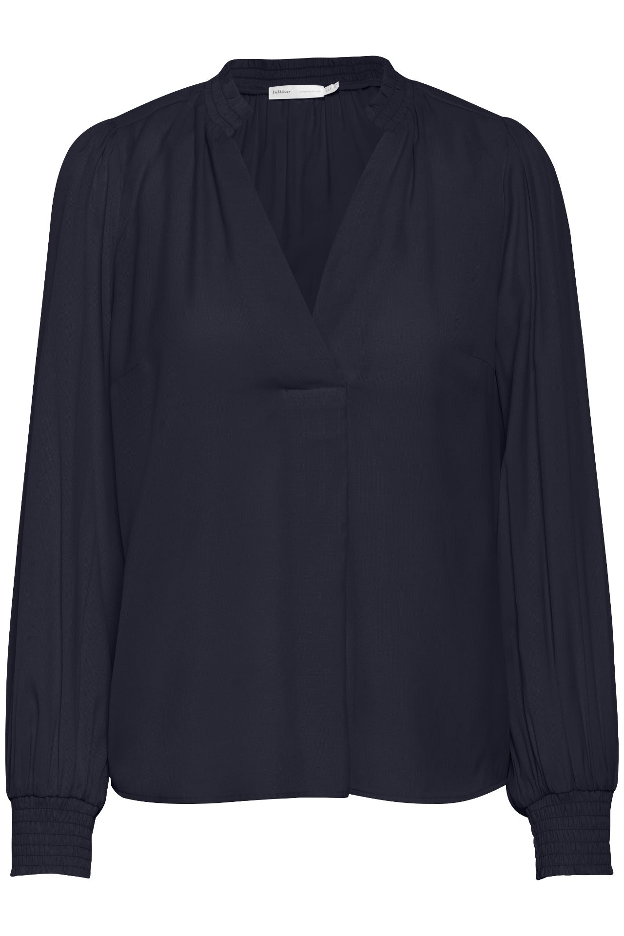 HuxieIW Blouse - InWear